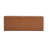 Faux Leather Upholstered Storage Bench-106913330