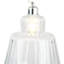 Saint Georges 1 - Light Single Pendant-1670917164-1670917163