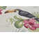 Dream Green Indoor/Outdoor Rug