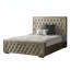 Chenault Upholstered Bed-565032433-565032399