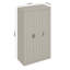 Allington 3 Door Wardrobe-118541701