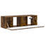 TV Stand-2112634434-2112634435