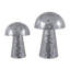 Figurine / sculpture Inara-81044292
