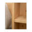 Table de chevet Lina-119238352