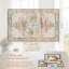 Tapis d'intérieur lavable Persian Performance-1420187366