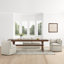 Alayaa Corner Dining Banquette-113438354