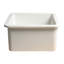 Évier de cuisine encastrable L 18 po x l 18 po-55799705