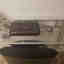 Customer photo 2 of 2