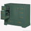 Base de meuble-lavabo simple 35,5 po seulement-101803620-101938393