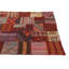 Tapis Orellana