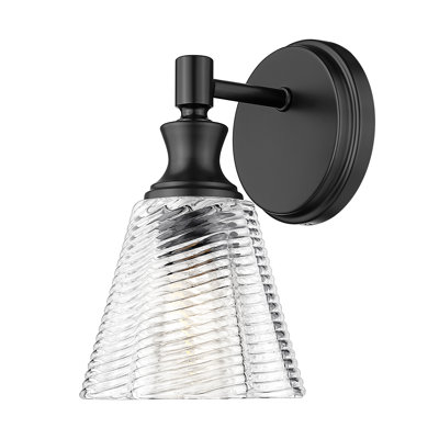Wall Sconce