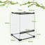 Small Animal Cage