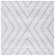Janzen Performance Geometric Rug