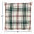 Keta Plaid Pillow-124911128