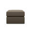 Taos Ottoman-648011100