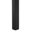 Darlyn 2 Draw Console-32026367