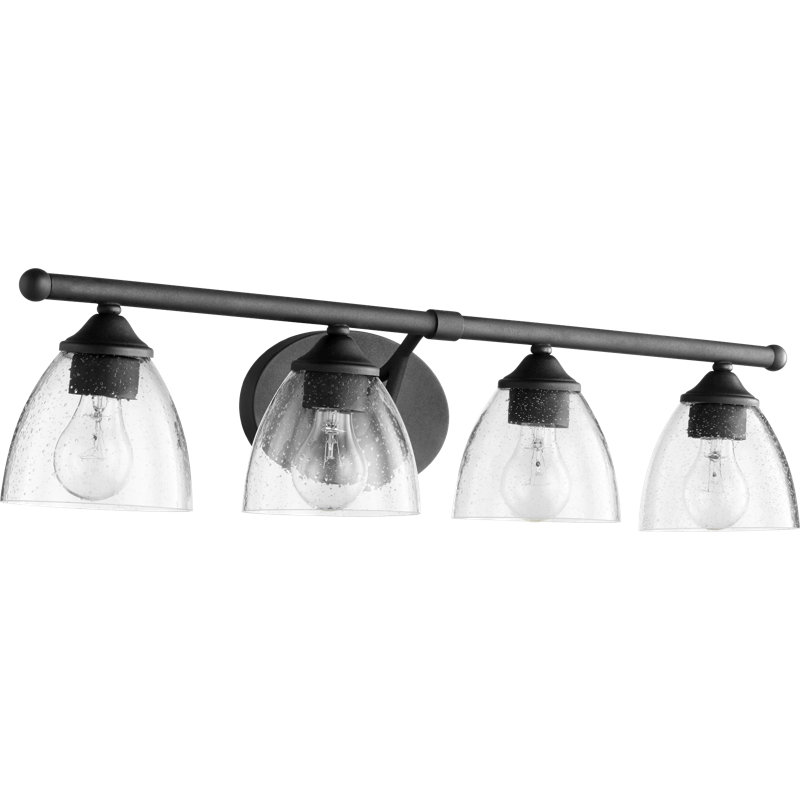 Polito 4 - Light Dimmable Vanity Light