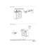 Commode 5 tiroirs Marjori