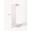 TERMA 1 Wall Towel Rack-1471769574