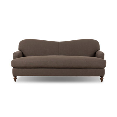 Tiani Sofa