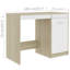 Windover Writing Desk-1406039111