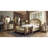 Carlene Upholstered Standard Bed-110218442-110218440