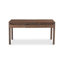 Wiley Writing Desk-2096056425