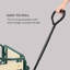 Ventura Hand Truck Trolley
