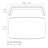  Blow Coffee Table-49193043