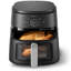 Friteuse Philips 2000 Series, 4,4 pintes-134087185