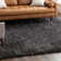 Performance Indoor Rug