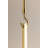 Colette 16 Light Chandelier-1659616097