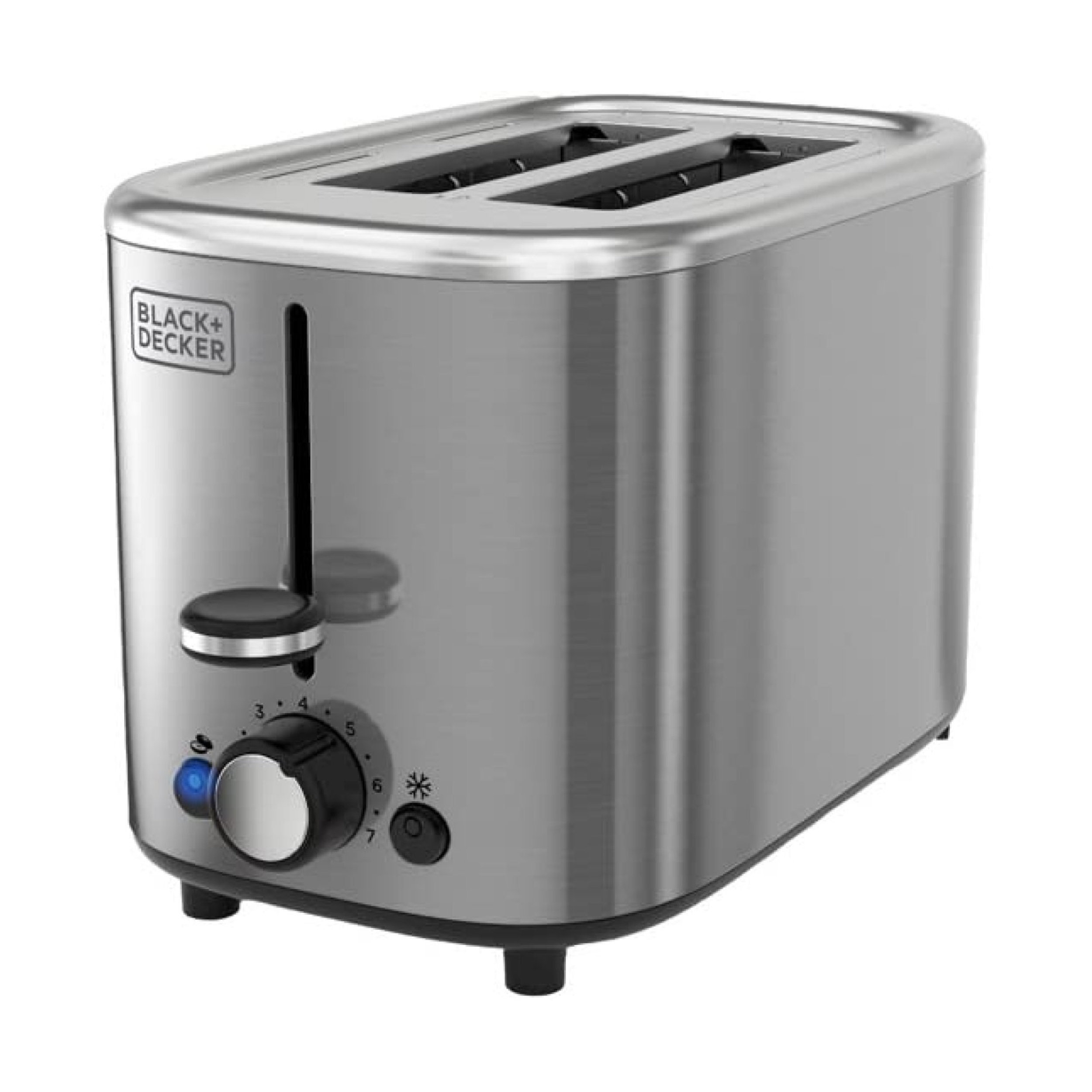 https://assets.wfcdn.com/im/42631605/compr-r85/2413/241395797/2-slice-extra-wide-self-centering-toaster-in-silver.jpg