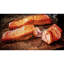 Callow Indoor 500w Electric Smoker