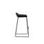 Tabouret Lilly -624000258-623976622-541575395