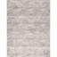 Windsom Geometric Area Rug-47856400