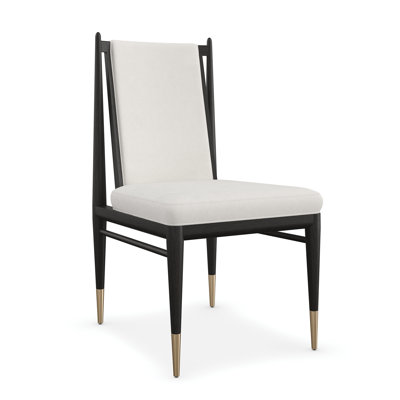 Unity Side Chair -  Caracole Modern, M142-022-294