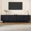 Meuble télé Graceful-120864532