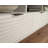 70.984'' Sideboard-1474261789