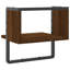 Narita Bracket Shelf-172481758-187660573