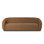 Channing Sofa