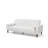Woodmere 81" Sofa-25537076