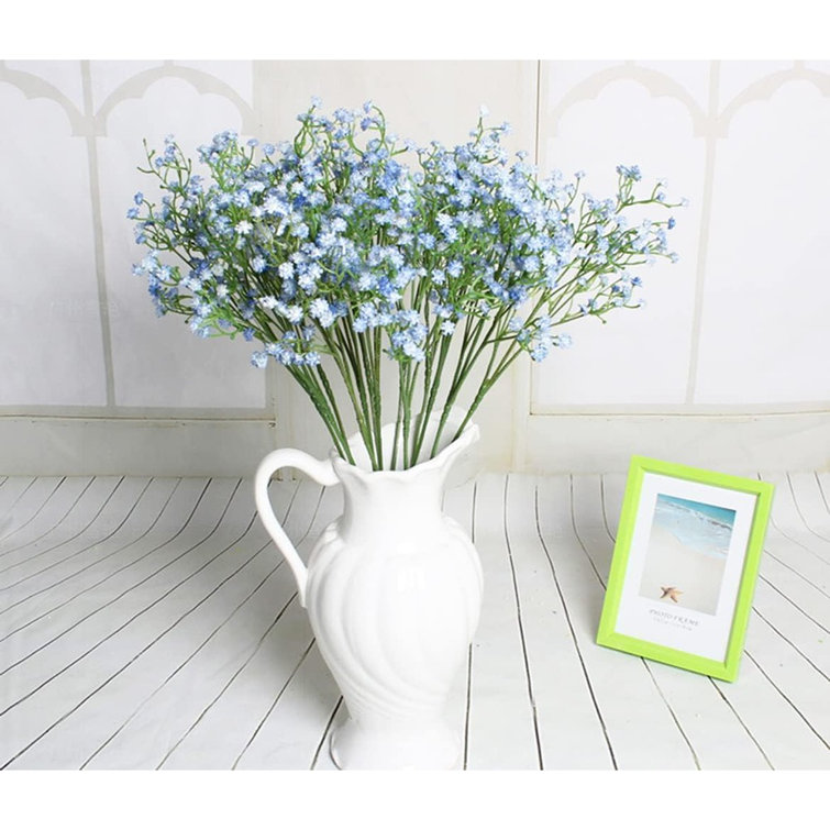 Primrue Baby's Breath Stems, Bushes, And Sprays Arrangement