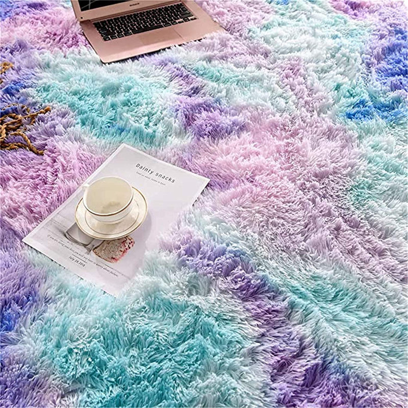 Indoor Rug