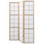 Bastian Room Divider-22839593-43392161