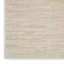 Tapis intérieur / extérieur ivoire / beige Nourison Essentials-1094010211