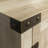 Neelon 58" 2-Door TV Stand for TVs up to 65"-1044479801