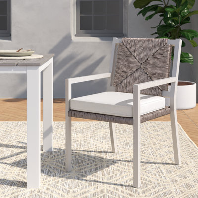 Chaise de salle à manger Avalynne