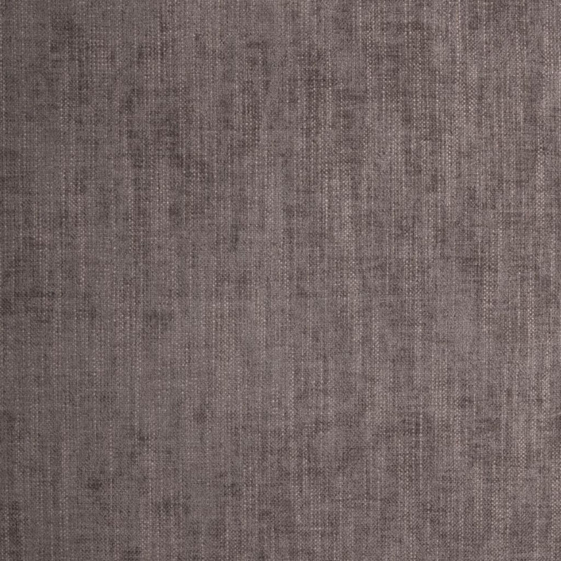 Tissu synthétique, Tiramasu