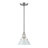 Weatherford 1 - Light Pendant-83976860-99998256-99998255